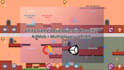 create multiplayer and cascual games on unity with admob