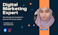 do sales guaranteed facebook ads campaign instagram ads