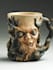 do creative mug and cup designs