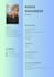 provide a professional CV and resume making service