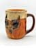 do coffee mug design, custom mug design for you