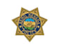 create creative and good looking police logo design