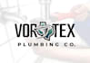 do handyman, carpentry, plumbing, hvac logo design