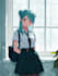 draw super cute anime