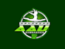 create attractive and imagination gymnastic logo design
