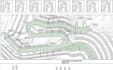do professional road, driveway and grading design services