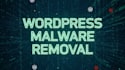 wordpress malware removal restore wordpress hack site fast