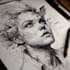 draw custom tattoo designs
