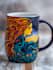 do creative mug and cup designs