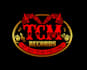 create professional and specially music logo design
