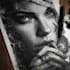 create tattoo art and design