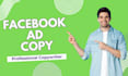 copywrite your facebook ads to increase sales