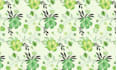 design unique pattern designs in premium quality