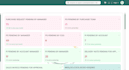 customize erpnext and frappe