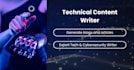 deliver  content on emerging tech and data protection