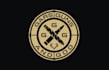 design building community podcast logo