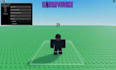 Do advance roblox scripts, system scripts, roblox scripter by ...