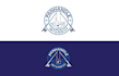 design modern custom fly rods nets logo