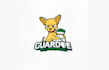 design challenge kickass funny memorable descriptive logo