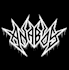 design an aggressive and powerful thrash metal logo