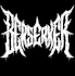 design a brutal and extreme metal logo