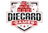 design unique card game logo with satisfaction guaranteed