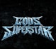 design a classic and powerful heavy metal logo