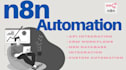 fix n8n automations n8n rest api workflows crm data integrations