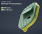 design 3d printable and sheet metal enclosures