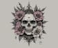 create tattoo design, custom tattoo design, tattoo sleeve