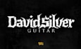 make a speed metal style band logo
