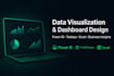 convert your data into interactive dashboard