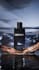 do 3d animation for perfume brands