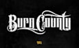 make a nwobhm band logo