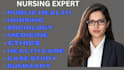 do rn, dnp, bsn, msn, fnp, pmhnp, capella, capstone,examsoft,lockdown