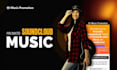 do best viral music promotion on soundcloud