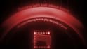 edit your youtube talking head videos with captions, colour grading and reels