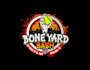 create professiona specially softball and halloween logo design