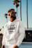 create realistic hoodie mockup
