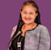 do supply chain finance, csr, global sourcing, procurement, purchasing mgt tasks