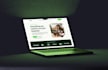 build money transfer app fintech app neobank app wallet app payment app