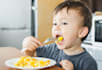 provide you healthy meal plate