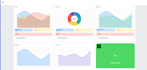 build professional oracle apex dashboards and reports
