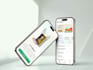 develop bible app, islamic calendar app, quran app, online preaching app