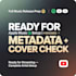 professionally optimize your music streaming platform