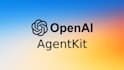 build custom ai automation using openai agentkit