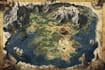 do you rpg fantasy map