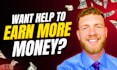 help your start up earn its first dollar by leveraging your skills and passion
