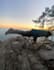 teach personalized yoga and guided meditation online