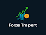 build profitable forex trading bot forex ea